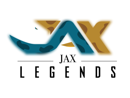 Jax Legends