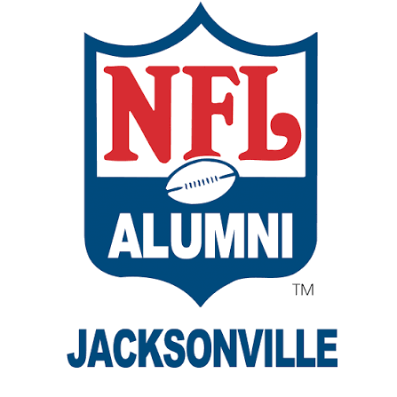 NFL Alumni Association Jacksonville
