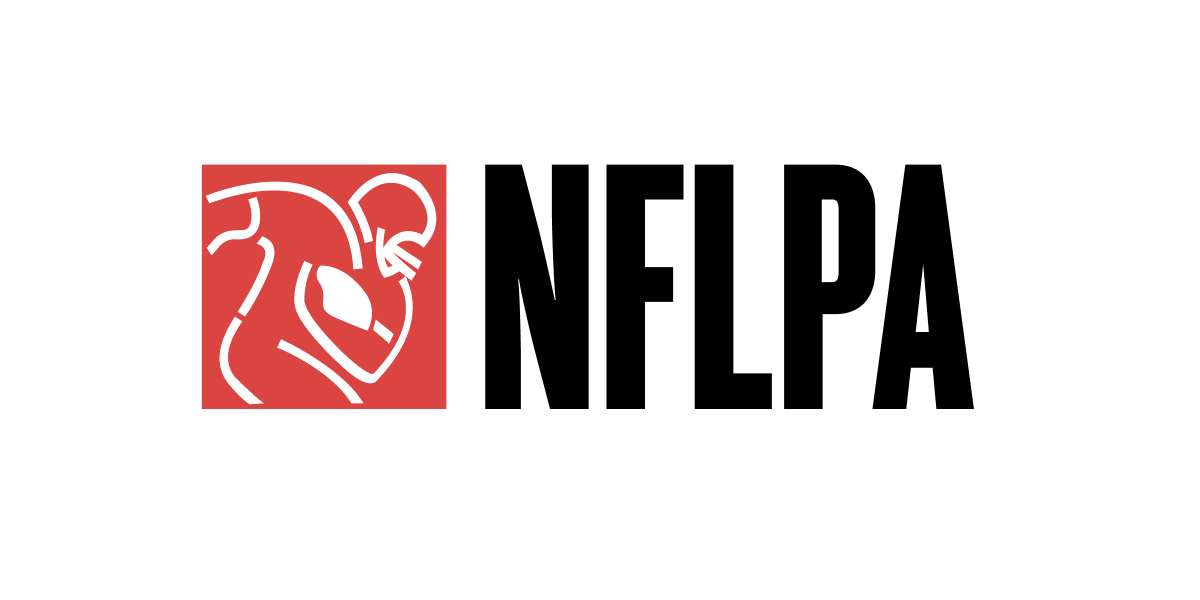NFLPA